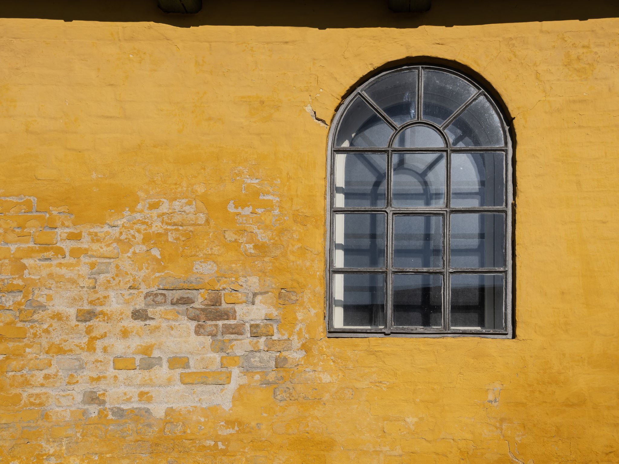 260322 1140 J  2JR0090 DxO DeepPRIME 3